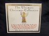 Various - The Ultimate Christmas Collection
