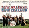 The Vintage Jazz Band - New Orleans New Zealand