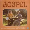 Paul & Colleen Trenwith - Gospel