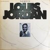 Louis Jordan – The Best Of Louis Jordan