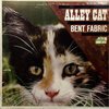 Bent Fabric – Alley Cat