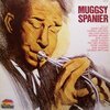 Muggsy Spanier – Muggsy Spanier