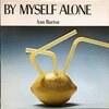 Ann Burton – By Myself Alone