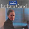 Barbara Carroll – Barbara Carroll