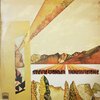 Stevie Wonder - Innervisions