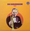 Bix Beiderbecke And The Wolverines – 1924