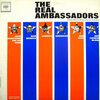 Various - The Real Ambassadors