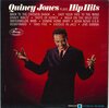 Quincy Jones - Hip Hits