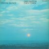 Gary Burton & Chick Corea - Crystal Silence