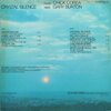 Gary Burton & Chick Corea - Crystal Silence