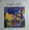 The Ken Schoder Nonet - Lush Life