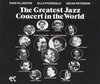 Various – The Greatest Jazz Concert In The World