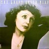 Edith Piaf - The Great Edith Piaf