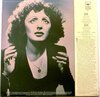 Edith Piaf - The Great Edith Piaf