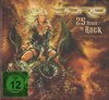Doro – 25 Years In Rock ...And Still Going Strong