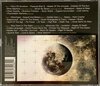 Hawkwind – Epocheclipse - 30 Year Anthology