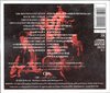 The Clash – The Story Of The Clash Volume 1 (CD)
