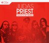 Judas Priest – The Box Set Series