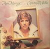 Anne Murray - Christmas Wishes