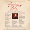 Everlasting Light - A Christmas Carol For A Dark World