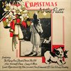 Various - Christmas At The Patti