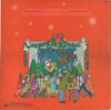 The Mike Sammes Singers With Organs And Chimes - White Christmas