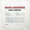 Bing Crosby - White Christmas