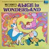 Various - Alice In Wonderland