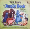 Walt Disney - The Jungle Book 