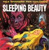 Denise Bryer - Sleeping Beauty