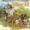 Paul Daneman - William Tell