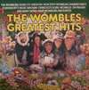 The Wombles – The Wombles Greatest Hits