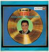 Elvis Presley – Elvis' Golden Records Vol 3