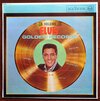 Elvis Presley – Elvis' Golden Records Vol 3