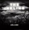 The Inkling - Deluge