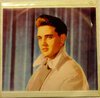 Elvis Presley – Elvis' Gold Records Vol 2