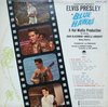 Elvis Presley – Blue Hawaii