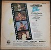 Elvis Presley – Blue Hawaii