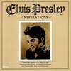 Elvis Presley – Inspirations