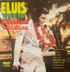 Elvis Presley - Hawaiian Sunshine