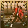 Elvis Presley - The Sun Collection