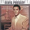 Elvis Presley – Gospel Time