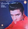 Elvis Presley – Personally Elvis