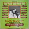 Elvis Presley – Elvis Country