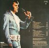 Elvis Presley – Our Memories Of Elvis