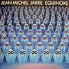 Jean Michel Jarre - Equinoxe