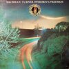 Bachman Turner Overdrive - Freeways