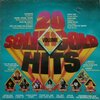 Various - Solid Gold Hits Vol 11