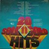 Various - Solid Gold Hits Vol 11