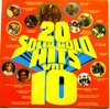 Various - Solid Gold Hits Vol 10